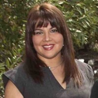 Laura Weaver