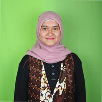 Nuran Ferhana