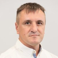 Cristian Voicu