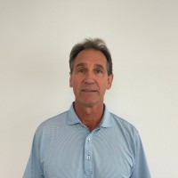 Brian Schlosser