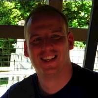 Sean Quirk