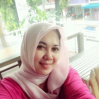 Risma Akbar