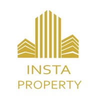 Insta Property