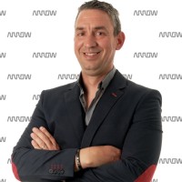 Nuno Polido