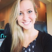 Stefani Pappert