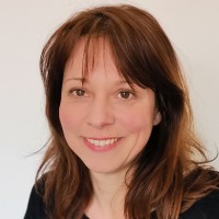Simone Brem