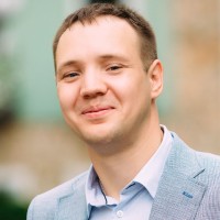 Igor Hnatenko