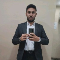 Hesham Mohamed