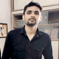 Pardeep Duhan