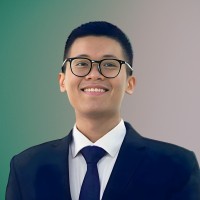 Thái Đỗ