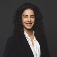 Malak Bennani