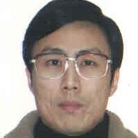 董成斌
