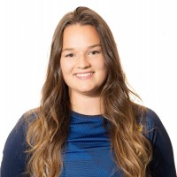 Quinn Murphy