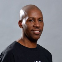 Lonnie Edwards
