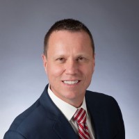 Kevin Hauser