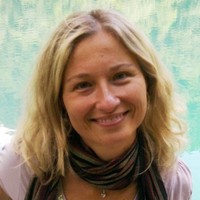 Chiara Rostello