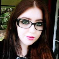 Gabriele Cummings