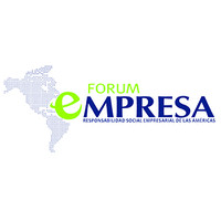 Red Forum Empresa