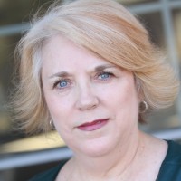 Sharon Cagle