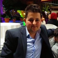 Ahmet Karakoca