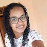 Kaline Rodrigues