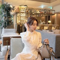 Li Pearl