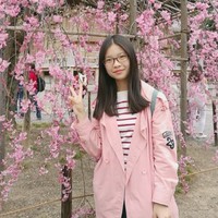 Jing Dai