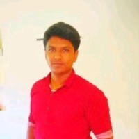 Jayanth Chandu
