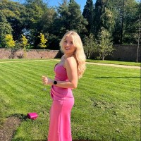 Alison Chadwick