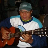 Abel de la Torre