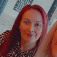 Clare Stanley