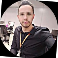Victor Vieira Ferreira