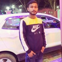 Neeraj Kumar