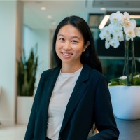 Jennifer Kong, Fsa, Fcia, Cera