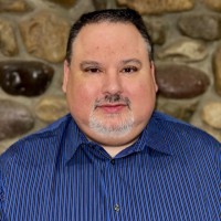 Trey Maben