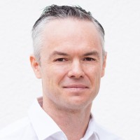 Jochen Foshag