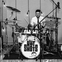 James De’Ath