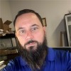 Nate Eldridge