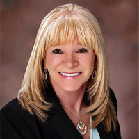Jo'Ann Montana