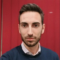 Fabrizio La Prova