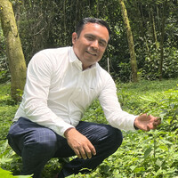 Erick Sánchez