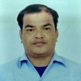 Mohd Aslam