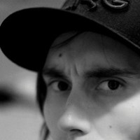 Janne Lahtinen