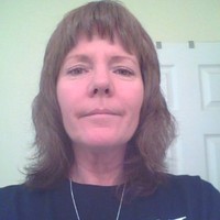 Jackie Hanfman