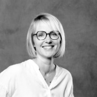 Aurélie Bonnet Bouteiller