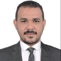 Ashraf Rawy