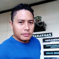 Archie Cuizon