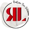 Redline Tax Solutions