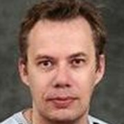 Harri Nevalainen
