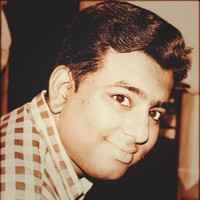 surajit dasgupta